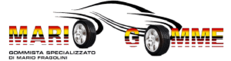 Mario Gomme Icon